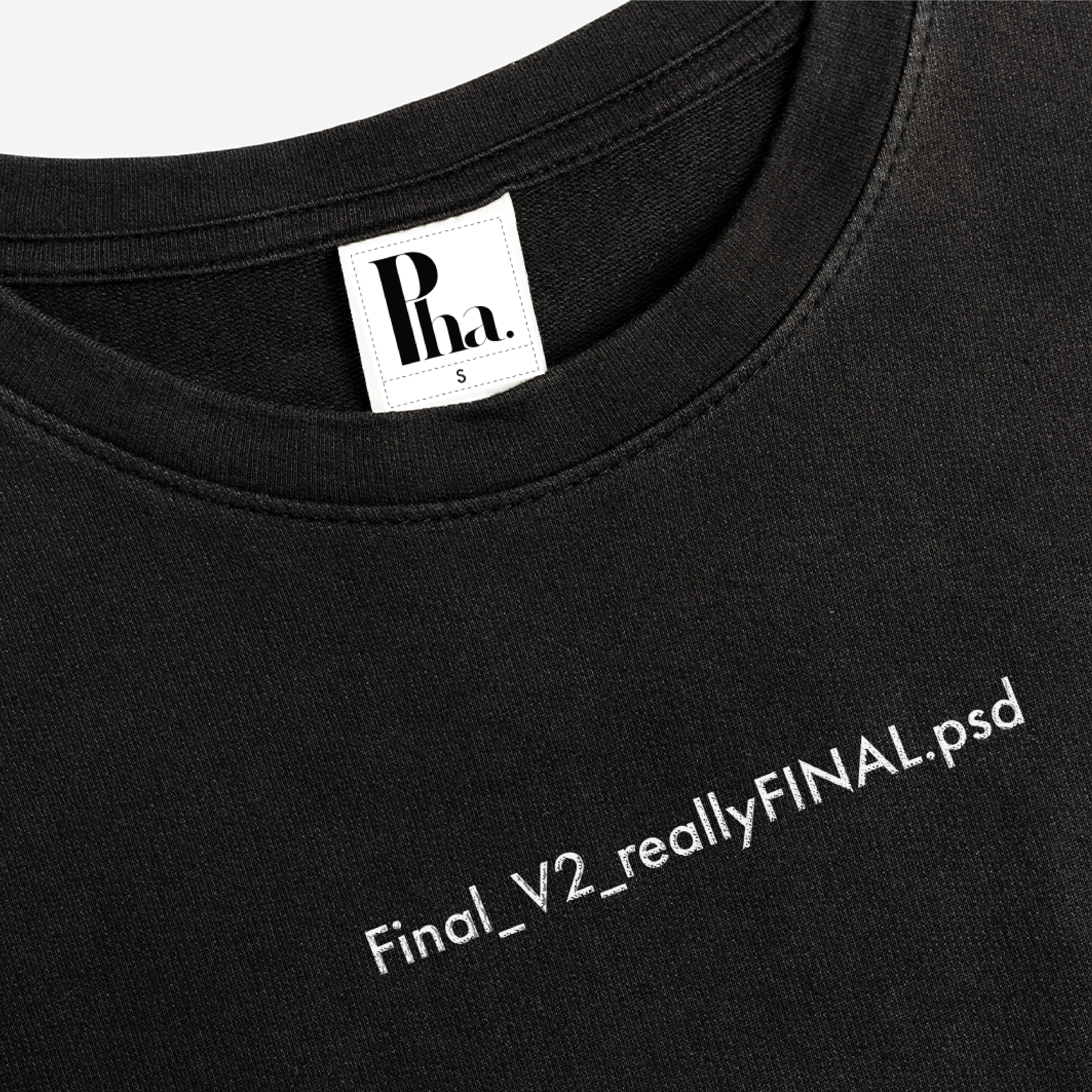 FINAL_V2_REALLYFINAL.psd | חולצת אוברסייז