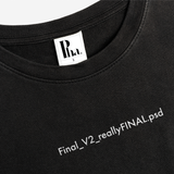 FINAL_V2_REALLYFINAL.psd | חולצת אוברסייז